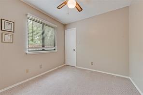 2904 Weston Drive - Photo 18