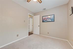 2904 Weston Drive - Photo 19
