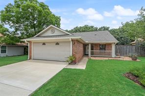 2904 Weston Drive - Photo 2