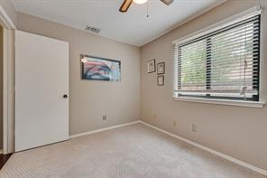 2904 Weston Drive - Photo 20