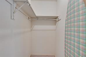 2904 Weston Drive - Photo 22