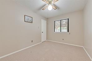 2904 Weston Drive - Photo 23