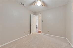2904 Weston Drive - Photo 25