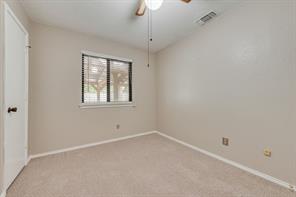 2904 Weston Drive - Photo 26