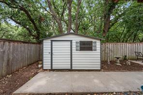 2904 Weston Drive - Photo 28