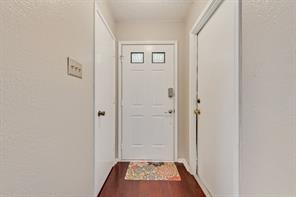 2904 Weston Drive - Photo 3