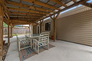 2904 Weston Drive - Photo 30