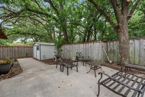2904 Weston Drive - Photo 37
