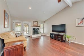 2904 Weston Drive - Photo 4
