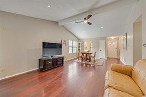 2904 Weston Drive - Photo 6