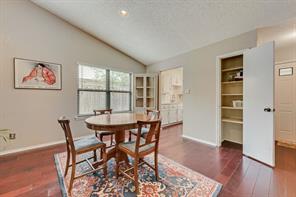 2904 Weston Drive - Photo 8