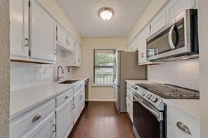 2904 Weston Drive - Photo 9