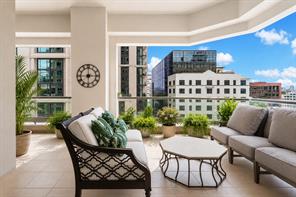 2300 WOLF Street - Photo 1