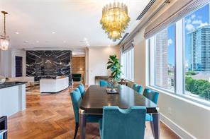 2300 WOLF Street - Photo 12