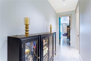 2300 WOLF Street - Photo 16