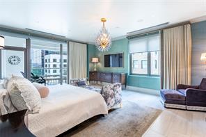 2300 WOLF Street - Photo 18