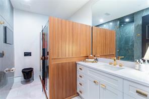 2300 WOLF Street - Photo 26