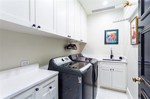 2300 WOLF Street - Photo 29