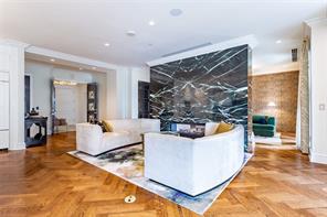 2300 WOLF Street - Photo 3