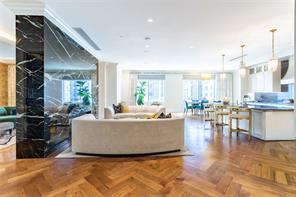 2300 WOLF Street - Photo 4