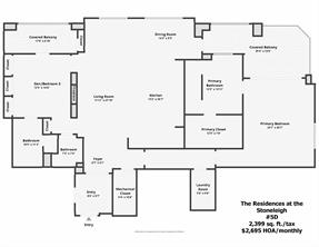2300 WOLF Street - Photo 40
