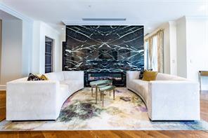 2300 WOLF Street - Photo 5