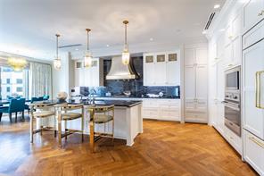 2300 WOLF Street - Photo 7