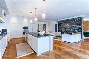 2300 WOLF Street - Photo 9