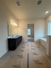 2106 Bankside Lane - Photo 4