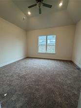 2106 Bankside Lane - Photo 5