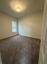 2106 Bankside Lane - Photo 7