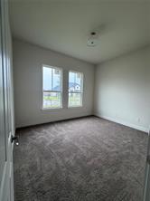 2106 Bankside Lane - Photo 8