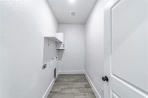 1426 Evans Avenue - Photo 10