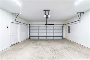 1426 Evans Avenue - Photo 11