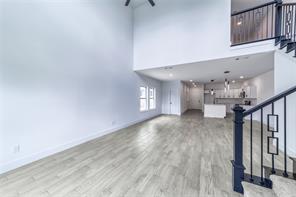1426 Evans Avenue - Photo 14