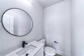 1426 Evans Avenue - Photo 15