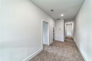 1426 Evans Avenue - Photo 16