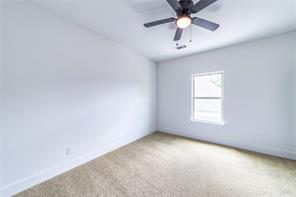 1426 Evans Avenue - Photo 18
