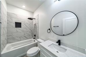 1426 Evans Avenue - Photo 20