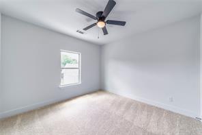 1426 Evans Avenue - Photo 21