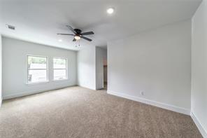 1426 Evans Avenue - Photo 23