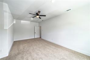 1426 Evans Avenue - Photo 24