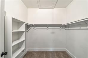 1426 Evans Avenue - Photo 25