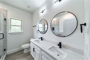 1426 Evans Avenue - Photo 26