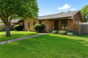 2117 Wellington Drive - Photo 1