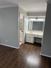2117 Wellington Drive - Photo 10
