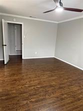 2117 Wellington Drive - Photo 11