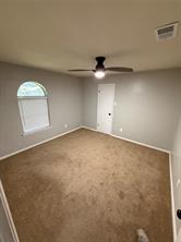 2117 Wellington Drive - Photo 12