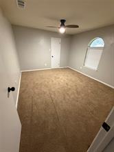 2117 Wellington Drive - Photo 13