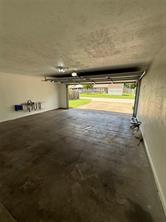 2117 Wellington Drive - Photo 14